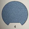 #4