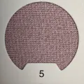 #5