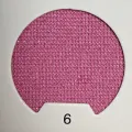#6