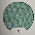 #7