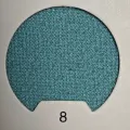 #8