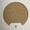 #9