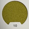 #10