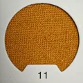 #11