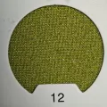 #12