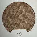 #13