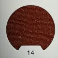 #14