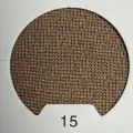 #15