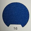 #16