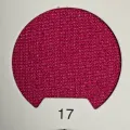 #17