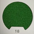 #18