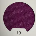 #19