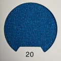 #20