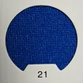 #21