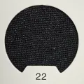 #22