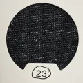 #23