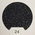 #24