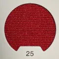 #25