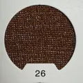 #26