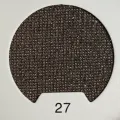 #27
