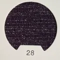 #28