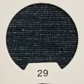 #29