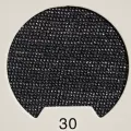 #30