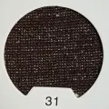 #31