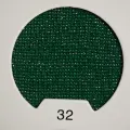 #32