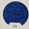 #33