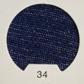 #34
