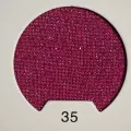 #35