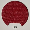 #36